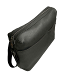 路易威登 District 小号邮差包